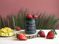 Beachside Smoothie | Case of 12