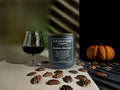 Bourbon After Dark | Case of 12