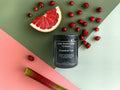 Grapefruit Twist