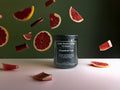 Grapefruit Twist | Case of 12