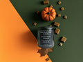Harvest Moon Caramel