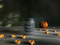 Harvest Moon Caramel Matte Black | Case of 12