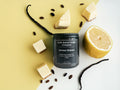 Lemon Dream