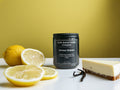 Lemon Dream | Case of 12