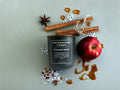 Poisoned Apple