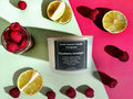 Raspberry Limelight